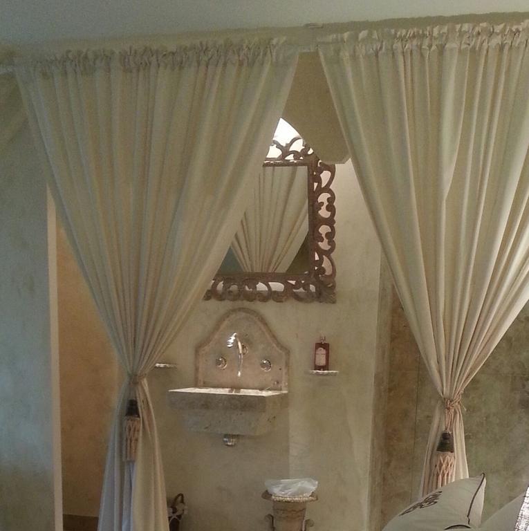 Chambres D'Hotes Jardin D'Ivoire Saint-Gervais-la-Foret ห้อง รูปภาพ